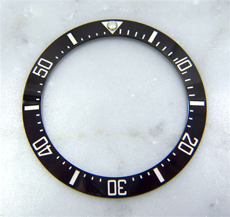 orignal rolex|original rolex bezel replacement.